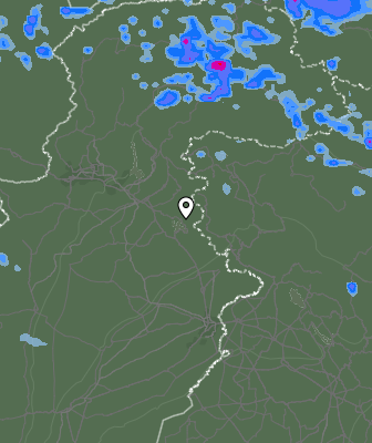 Валежи