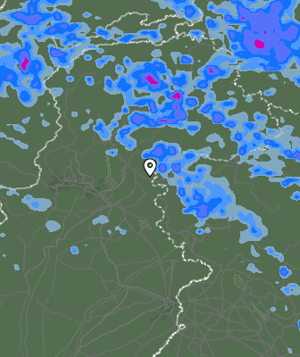 Валежи