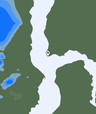 Neerslag