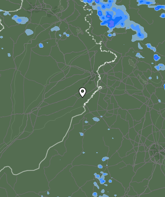Precipitaţii