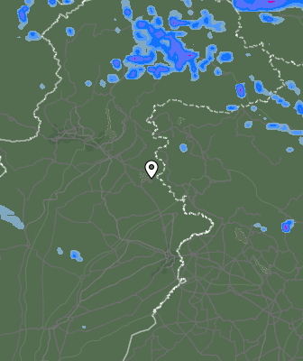 Валежи
