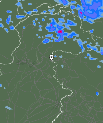 Валежи