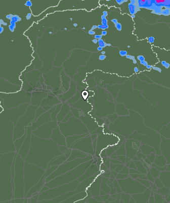 Валежи