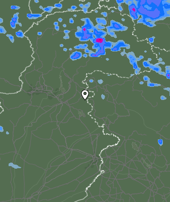 Валежи