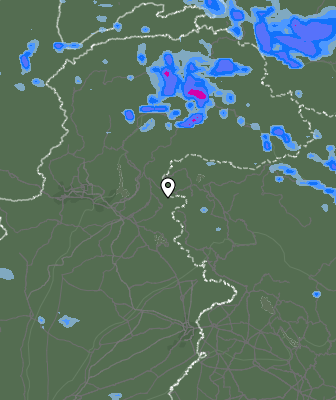 Валежи