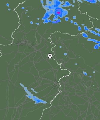 Валежи