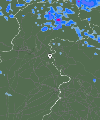 Валежи