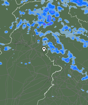 Валежи