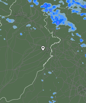 Precipitaţii