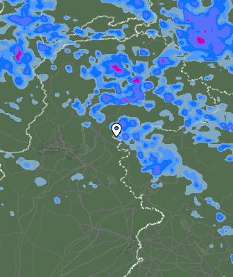 Валежи