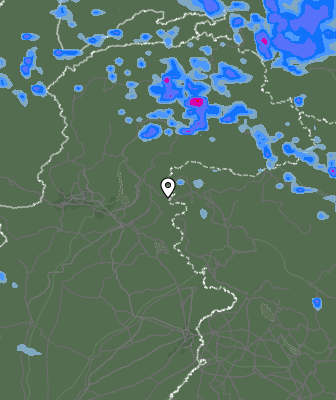 Валежи
