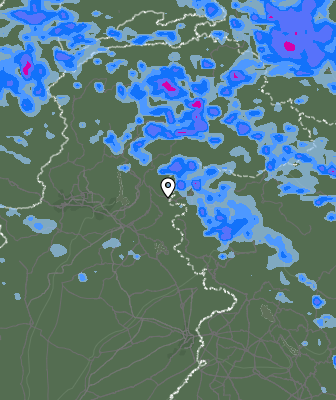 Валежи