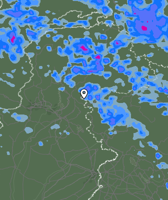 Валежи