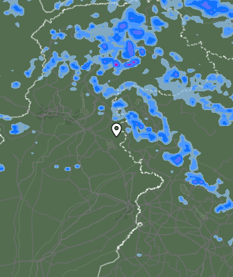 Валежи