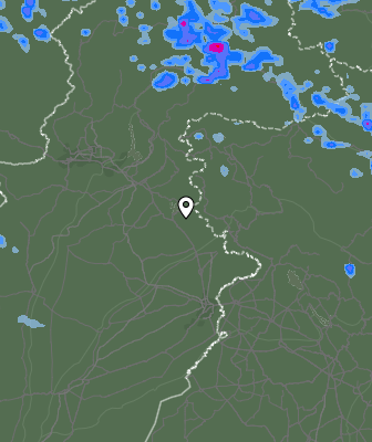 Валежи