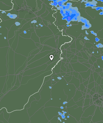 Precipitaţii