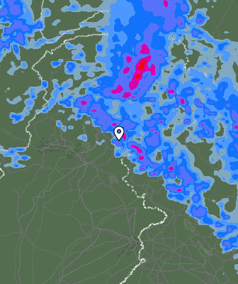 Валежи