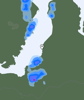 Neerslag