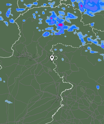 Валежи