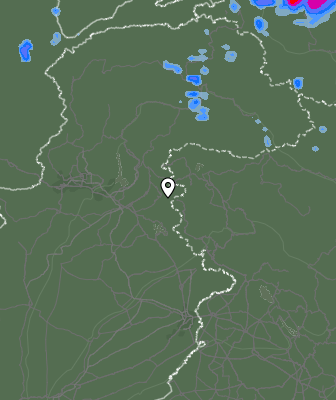 Валежи