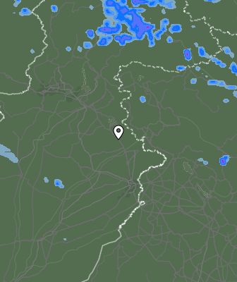 Precipitaţii