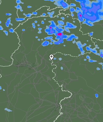 Валежи
