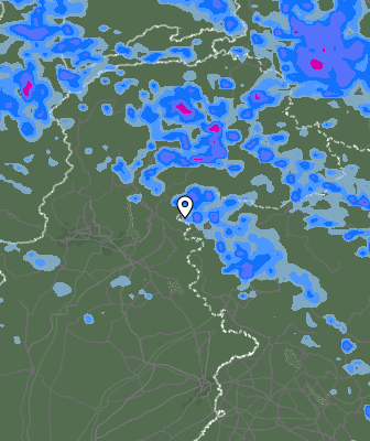 Валежи