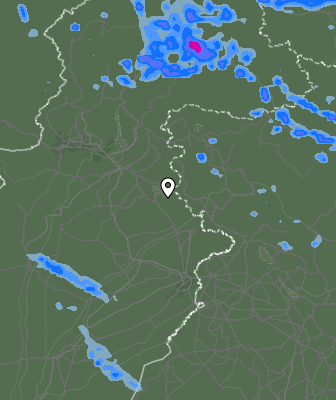 Валежи