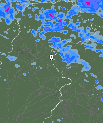 Валежи