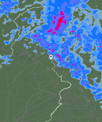 Валежи