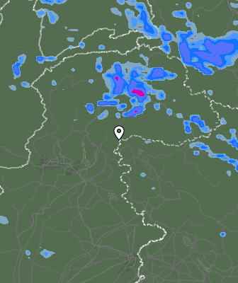 Валежи