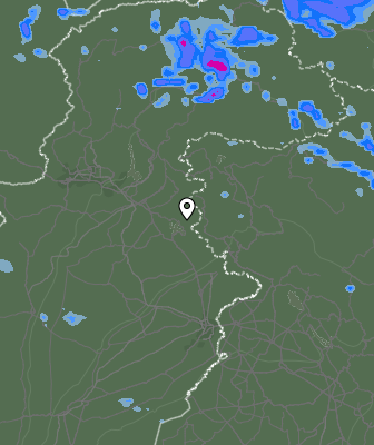 Валежи