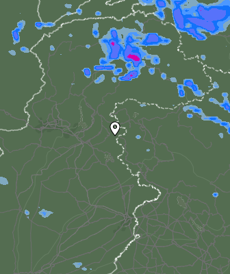 Валежи
