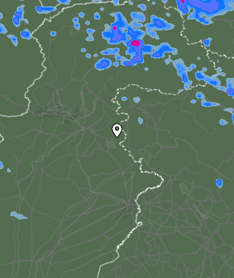Валежи
