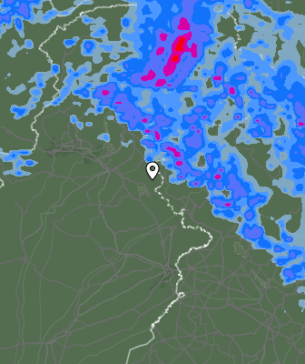 Валежи