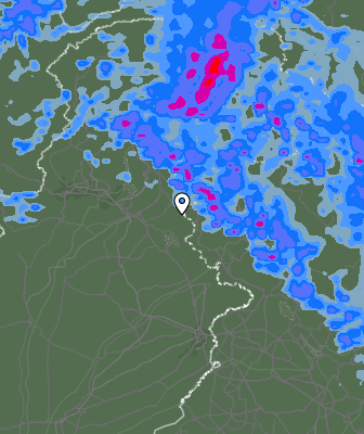 Валежи