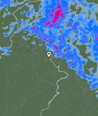 Валежи