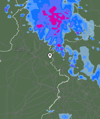 Валежи