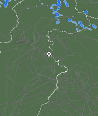 Валежи
