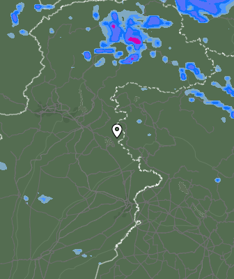Валежи