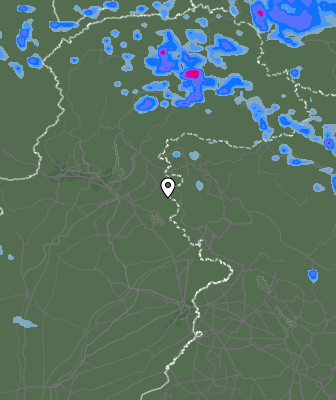 Валежи