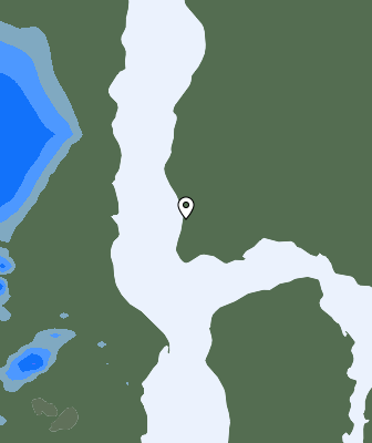 Neerslag