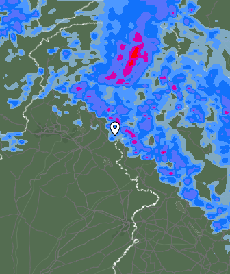 Валежи