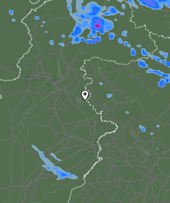 Валежи