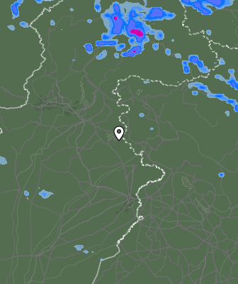 Валежи