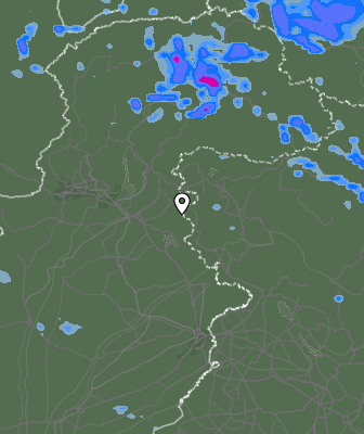 Валежи