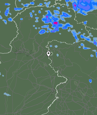 Валежи
