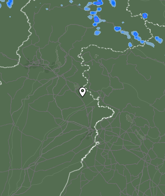 Precipitaţii