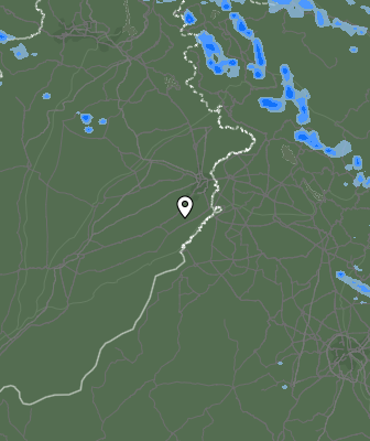 Precipitaţii