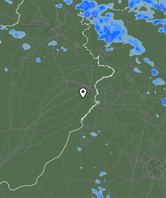 Precipitaţii
